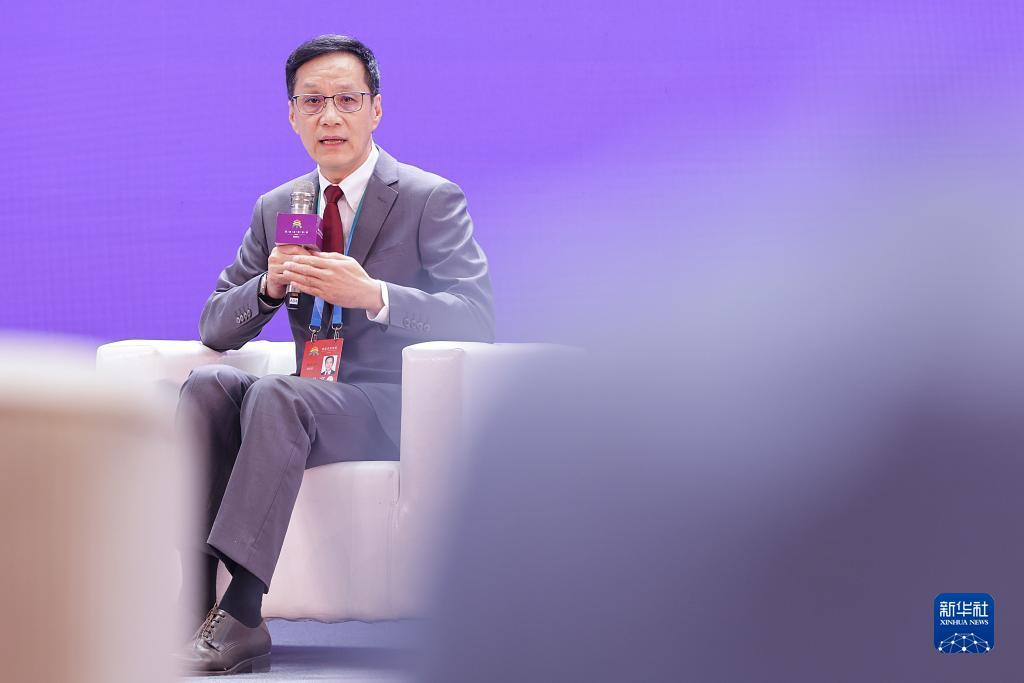 网上现金斗地